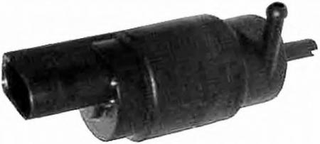  ,   8TW006848-041