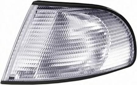 AUDI A4 (8D2, 8D5, B5) 01/95-05/99   ()   9EL 158 254-011