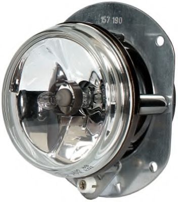 D 90    (7)   1N0 008 582-001
