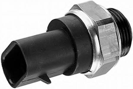 TEMPERATURSCHALTER, OVAL 6ZT007807011