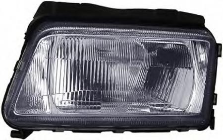 AUDI A4 (8D2, 8D5, B5) 01/95-05/99   (4)  1AE 008 564-021