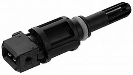    BMW: 3 (E36) 318 IS/318 TDS/320 I/323 I 2.5/328 I 90-98, 3 (E46) 320 I/323 I/328 I/330 I 98-05, 3 COMPACT (E36) 318 TI/323 TI 94-00, 3 TOURING (E 6PT009109-131