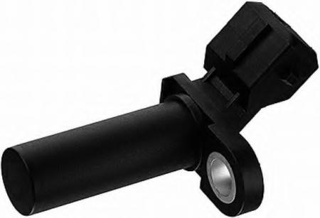    FORD: COUGAR (EC_) 2.0 16V 98-01, COURIER  (F3L, F5L) 1.3 91-96, COURIER  (J5_, J3_) 1.3/1.8 D 96-, COURIER  (JV_) D 1.8 98-, E 6PU 009 146-071