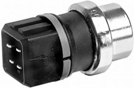  ... VW G3/G4/PASSAT/T4 6PT009107-421