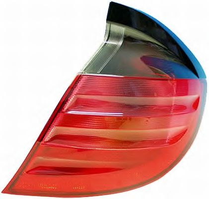 . L MB W203 01-04 2VP 008 031-051