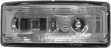       (1 .) 2BM 008 771-001