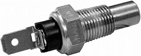 ДАТЧИК ТЕМПЕРАТУРЫ ОХЛАЖДАЮЩЕЙ ЖИДКОСТИ DAIHATSU: APPLAUSE I (A101, A111) 1.6 16V (A101)/1.6 16V 4WD (A111) 89-97, APPLAUSE (A101, A111) 1.6 16V (A101)/1.6 16V 4WD (A111) 89-97, CHARA 6PT009107-651