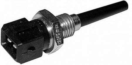  . BMW E36/E34/E32/E38/E31 2.0/2.5/3.0/4.0 89-01 6PT009109151