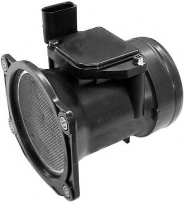  AUDI A3/A4/G4/PASSAT/T4 1.6 8ET 009 142-261