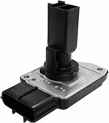    FORD 8ET 009 142-281