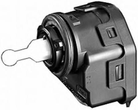   VW G4/BORA/PASSAT 98- 6NM 007 878-041