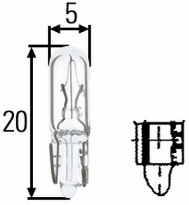  8GP002095-241