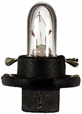  8GA007997-041