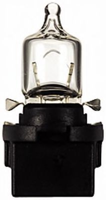  . 12 V,5W B 10 D 8GA007997-111