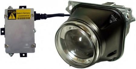 D 90 -  (D2S;  ) ( ) 1AL 008 934-001