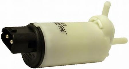 WASCHWASSERPUMPE, 12 V 8TW006848101