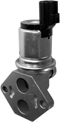  / FORD FIESTA/FOCUS 6NW 009 141-021 HELLA