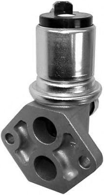  / FORD 2.3 16V 6NW 009 141-041