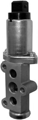    FORD 6NW 009 141-061