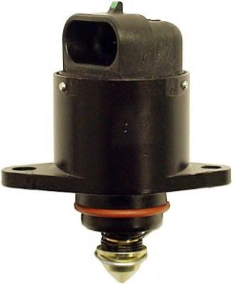    OPEL 6NW 009 141-131