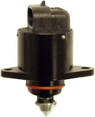    OPEL, VAUXHALL 6NW 009 141-141
