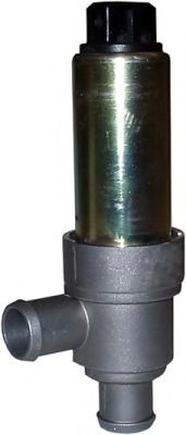    SEAT, VOLKSWAGEN 6NW 009 141-161