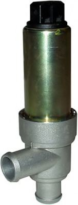    AUDI, SEAT, VOLKSWAGEN 6NW 009 141-171