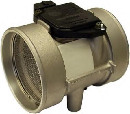 РАСХОДОМЕР ВОЗДУХА 8et009142231