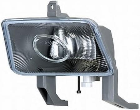 OPEL VECTRA B 02/93->   (H3)  1NA 009 032-021