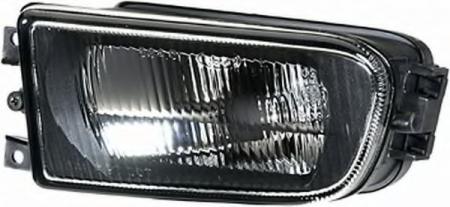 BMW 5- (E39) 12/95-08/00   (H7)  1NA 009 026-011