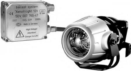   1F0 008 390-821  . MICRO DE XENON PREMIUM EDITION (. 2 )    ,  1F0 008 390-821
