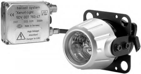 D 50/80.2  .   PREMIUM (D2S, DE,    )   ( ) 1F0 008 390-317