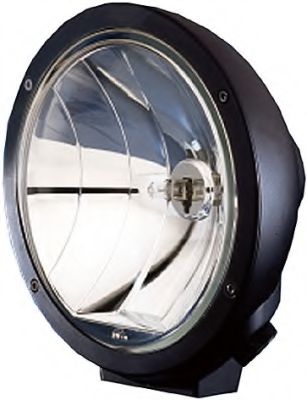    1F3 009 094-021  .  Luminator-Metal Compact    ,  1F3 009 094-021 HELLA