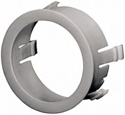 D67   . 8HG 162 530-002