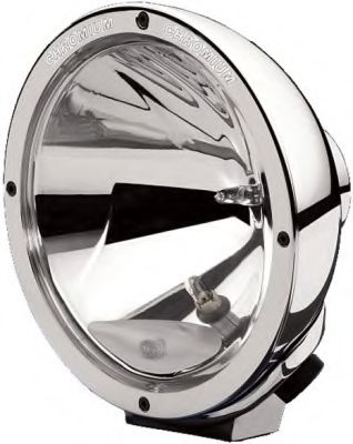    1F8 007 560-311 LUMINATOR-CHROMIUM  .  (. ) (.37.5)    ,  1F8 007 560-311
