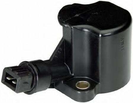    AUDI/VW 6ZF008621251
