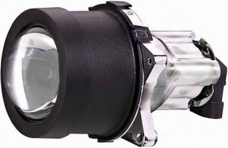 D 60      -  (HB3, DE,  ) 1KL 998 570-031