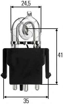      8GS 859 634-001