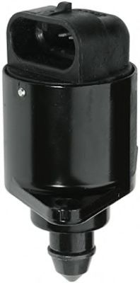     6nw009141311