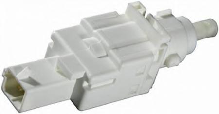 BREMSLICHTSCHALTER 6DD008622721