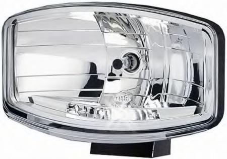 JUMBO 320 FF      (.37.5) 1FE 008 773-041