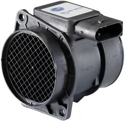   MB W203/W210/W208 1.8/2.0/2.3 KOMPRESSOR 8ET009142331