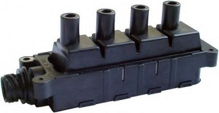   BMW 3 (E36), 5 (E34), Z3 5DA 749 475-051