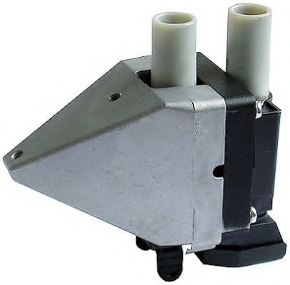  MB C (W202), E (W124), CLK (C208) 5DA 749 475-071