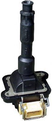   AUDI, SEAT, SKODA, VOLKSWAGEN (VW) 5DA 749 475-121