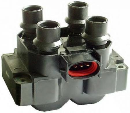   FORD, MAZDA 5DA 749 475-151