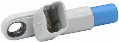 SENSOR, OHNE KABEL 6PU009121381