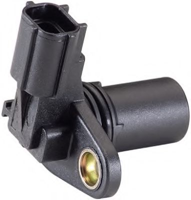  / FORD FOCUS 1.8-2.0 04- 6PU 009 121-481