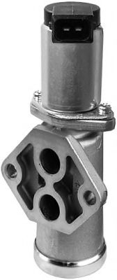    6NW 009 141-001