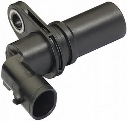 IMPULSGEBER 6PU009163401